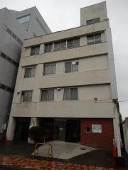 中村外科医院