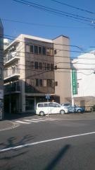 井上内科胃腸科