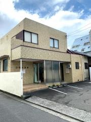 山田小児科