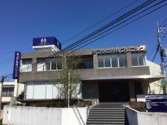 松本内科循環器科医院