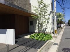 松本内科循環器科医院