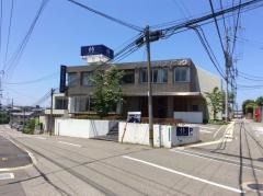 松本内科循環器科医院