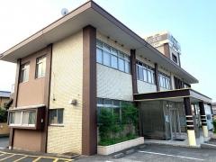 ひかり医院