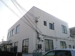 株式会社テイツー