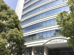 株式会社ベリテ