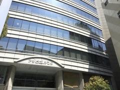 株式会社ベリテ