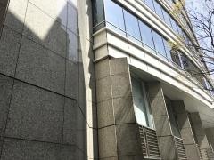 株式会社ベリテ