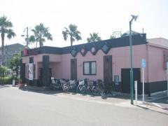 バーミヤン　大正千島店