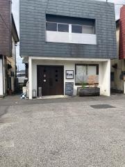 炭臓