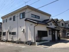 あかつき