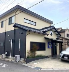 あかつき