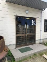 てら屋うどん