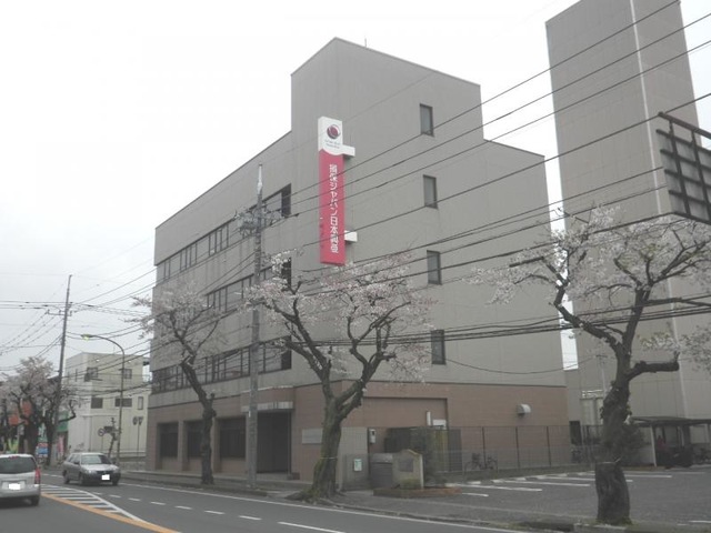 施設写真11