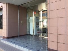損害保険ジャパン株式会社　下館支社