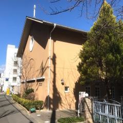 土佐教会