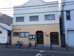 カナン教会