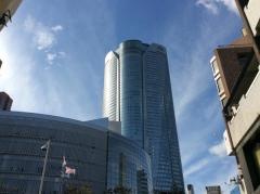 株式会社海外需要開拓支援機構