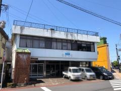 公文式宮之城教室
