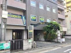 個別指導塾の明光義塾　西大寺教室