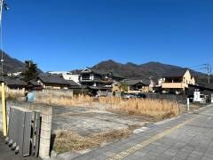 恋しき