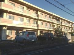 芳徳の郷ほなみ