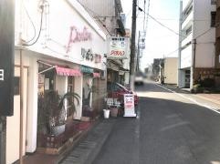 リボン