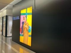 ＰＲＡＤＡ　京都大丸店