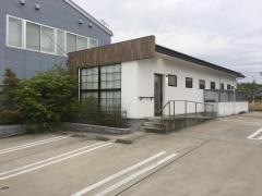 きぼし鍼灸接骨院