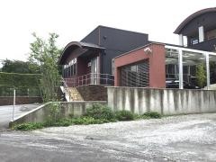 医療法人川村歯科医院