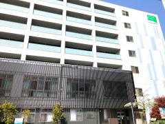 アシステッドリビング習志野
