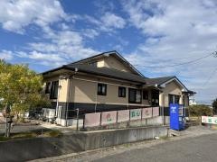 グループホーム　真心