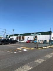 Ｓｅｒｉａ　八戸一番町店