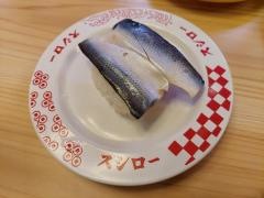 スシロー　羽村ＳＡＫＵＲＡＭＡＬＬ店