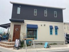 ＳＯＲＡ　ＣＡＦＥ