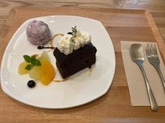 ＳＯＲＡ　ＣＡＦＥ