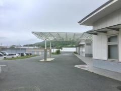 田原市赤羽根診療所