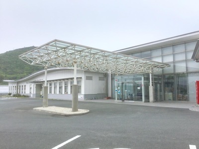 ドクターマップ 田原市赤羽根診療所 田原市赤羽根町