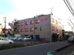 スクール２１　朝霞台教室