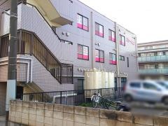 スクール２１　朝霞台教室
