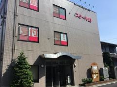 スクール２１　朝霞台教室