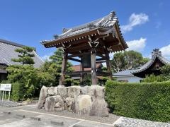 普門寺