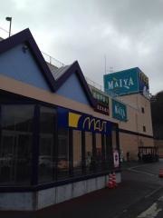 マイヤマスト店