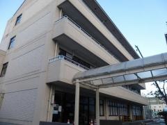 古川学園高等学校