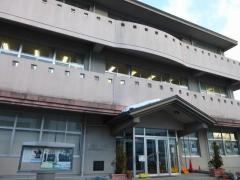 古川学園高等学校