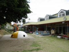 原町聖愛こども園