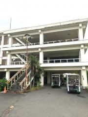 栗橋國際カントリー倶楽部