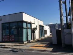 埼玉縣信用金庫久喜支店