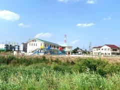 リズム保育園
