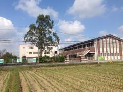 リズム保育園