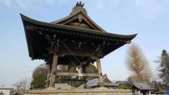 正蔵院